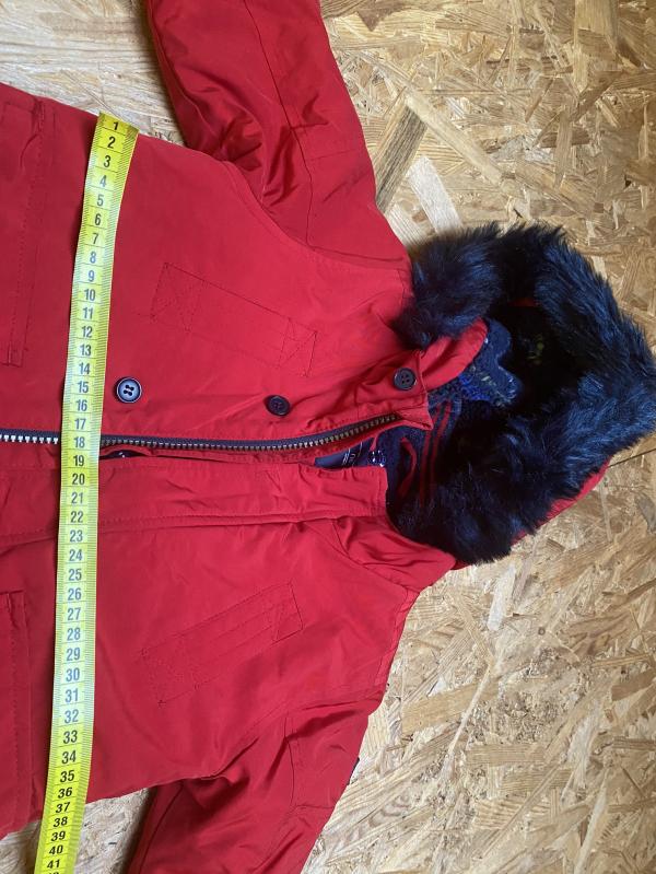 post image 4