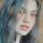 mariya_oxx