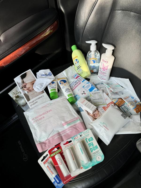 post image 1
