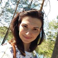 Елена