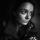 anastasia.kuptsova_psy