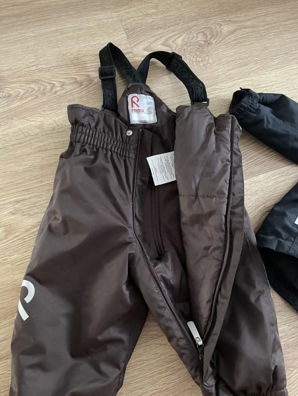 post image 3