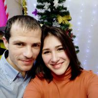 Ольга
