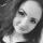 alena_fomina_94