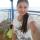 gauhar1209