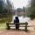 mehreen.saleha