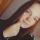 dianaboom22