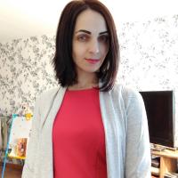 evgenia_mamavari