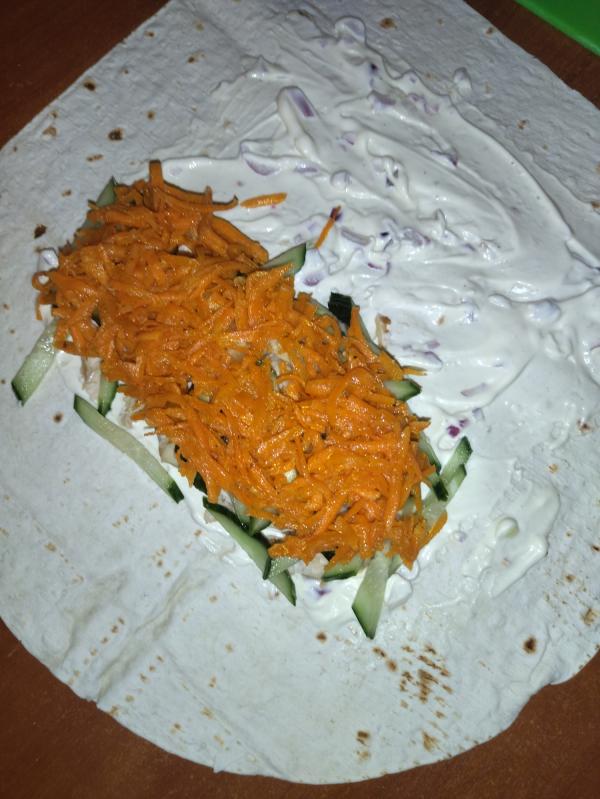 post image 4