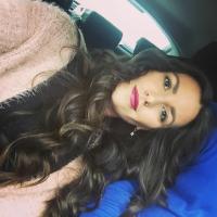 Tania