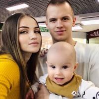 Снежана