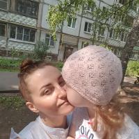 Олеся