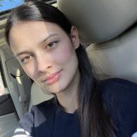 Алина