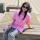 shukrona_01