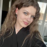 Даша