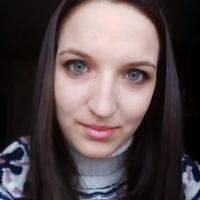 Наталi