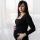 yulia_alekseevna94