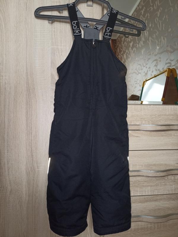 post image 3