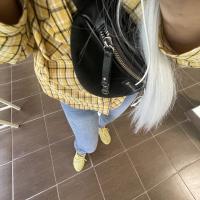 Янусик