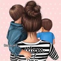 Roza_25