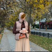 Медина