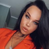 Viktoria