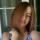 dasha_mur