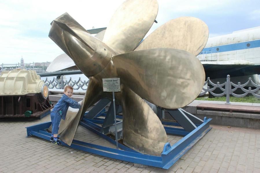 post image 4