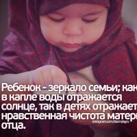 малина
