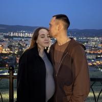 Алина