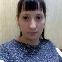 Катерина
