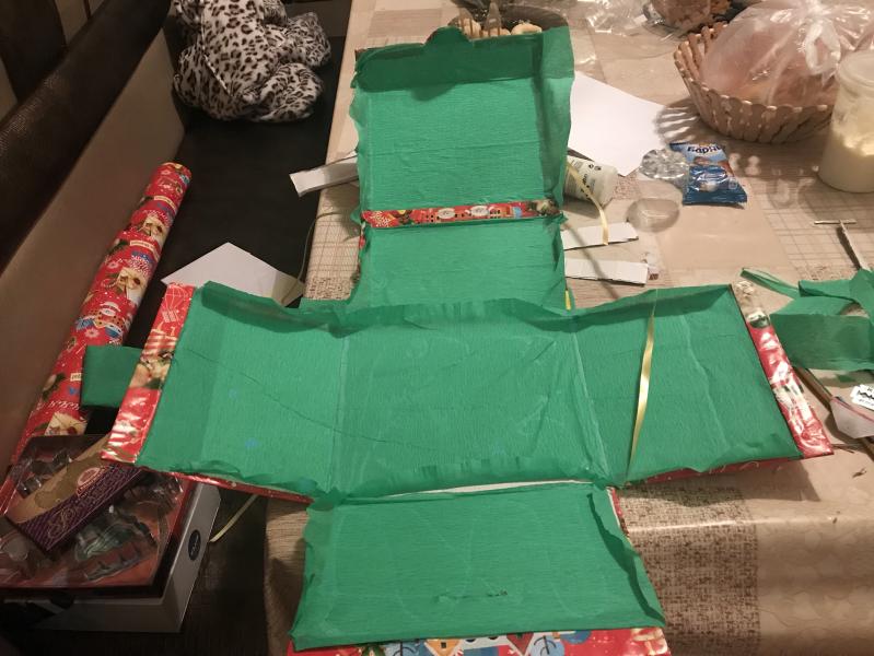 post image 1