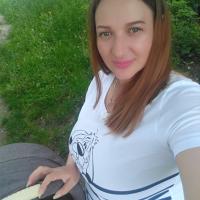 Марія