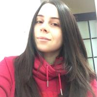 Ксения 