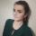 polina_18