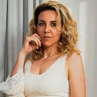 Анастасия