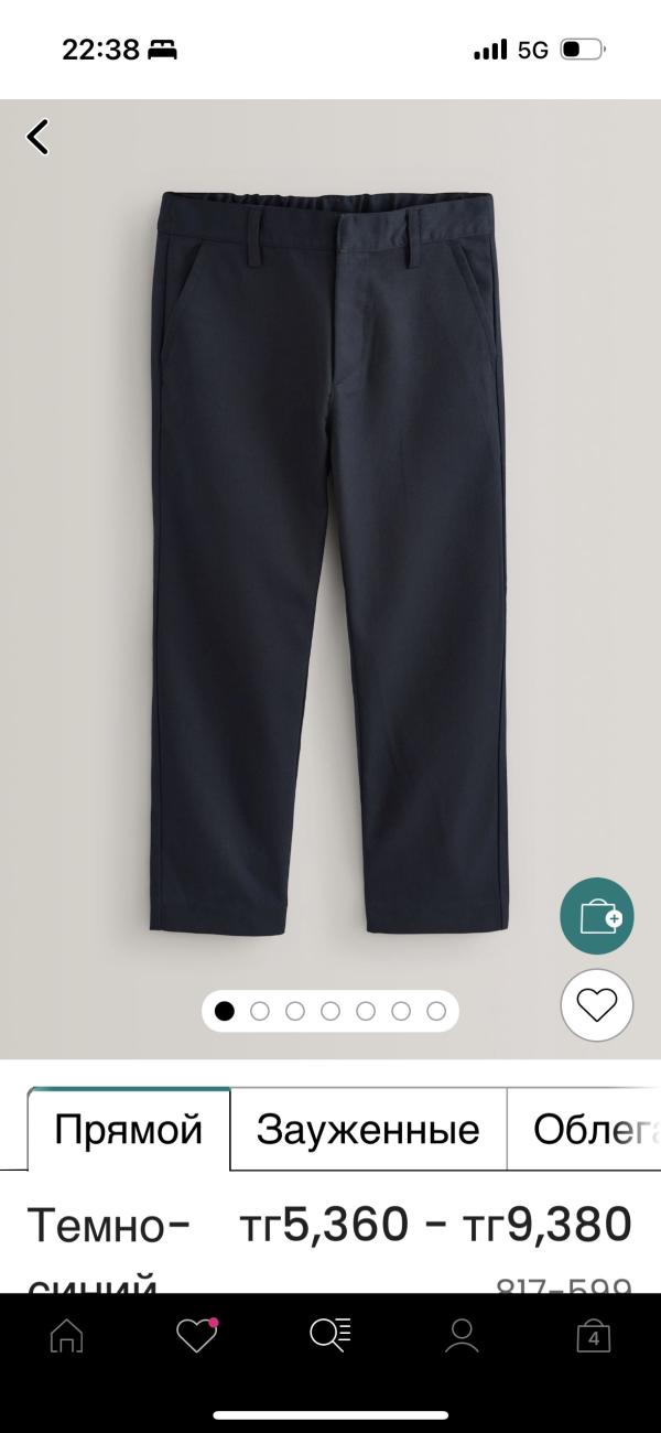 post image 4