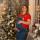kim.liliya45