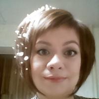 Лена Плетнева