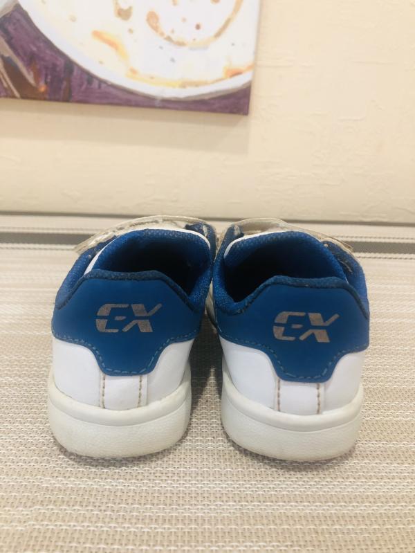 post image 2