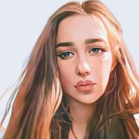 Наталья
