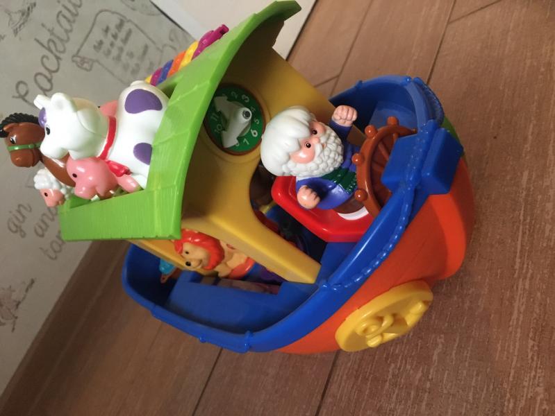 post image 2