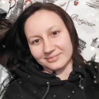 Ксения