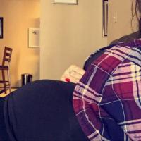 Ivette