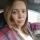 voronova_98