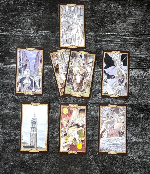 post image 3