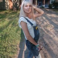 Олеся