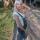 kolotova.olesya