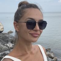 Валентина