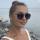 valya_mrr